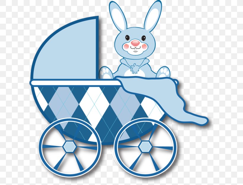 Baby Transport Infant Clip Art, PNG, 640x625px, Baby Transport, Area, Baby Shower, Blog, Carriage Download Free