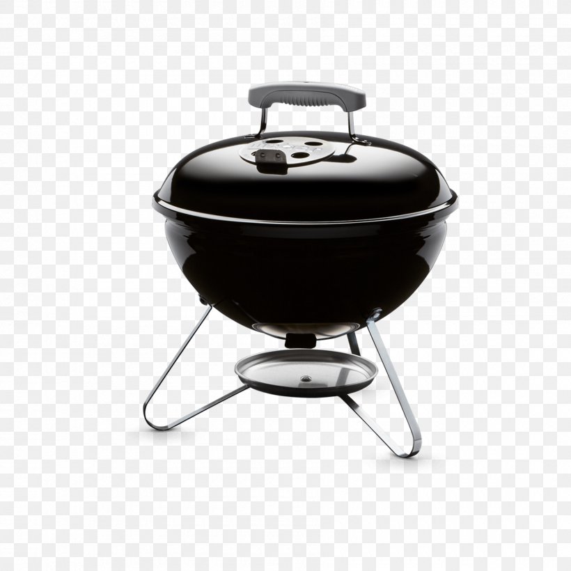 Barbecue Weber-Stephen Products Weber Smokey Joe Weber Jumbo Joe Weber Premium Smokey Joe, PNG, 1800x1800px, Barbecue, Barbecuesmoker, Charcoal, Cookware Accessory, Cookware And Bakeware Download Free