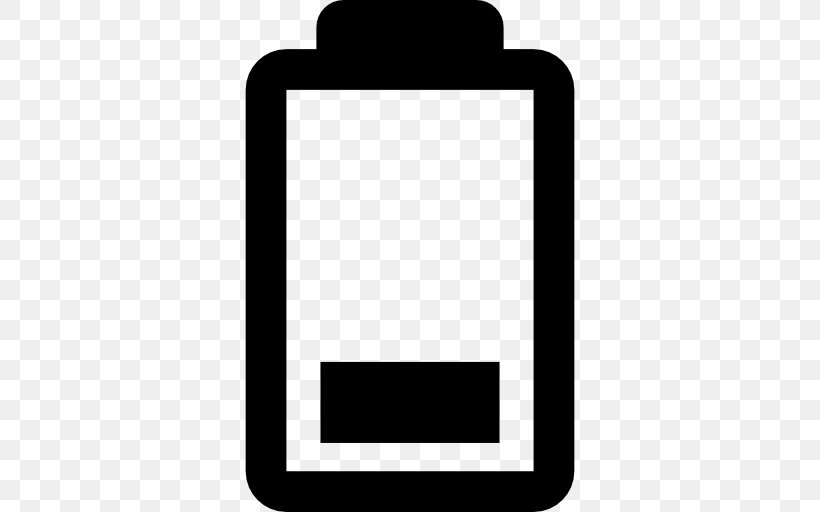 Battery Charger Electric Battery Symbol Clip Art, PNG, 512x512px, Battery Charger, Android, Battery Indicator, Black, Electric Battery Download Free