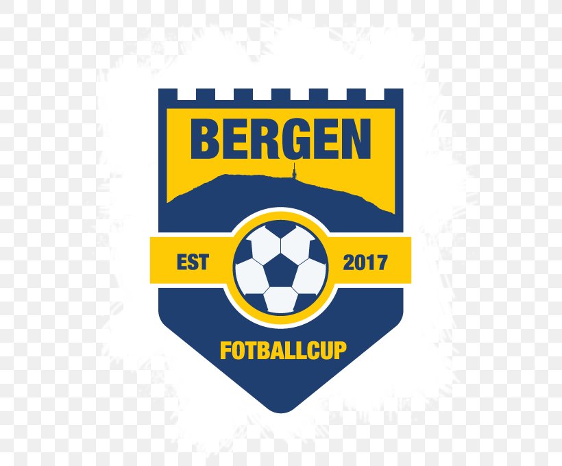 Bergen UKEN Logo Tournament Font, PNG, 595x680px, Bergen, Area, August, Ball, Brand Download Free