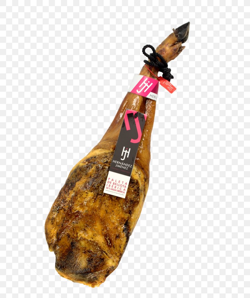 Black Iberian Pig Meat Duroc Pig Ham Paleta De Cerdo, PNG, 650x975px, Black Iberian Pig, Acorn, Animal Source Foods, Domestic Pig, Duroc Pig Download Free