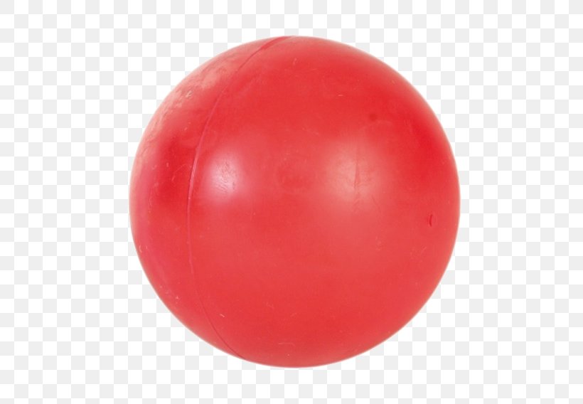 Bouncy Balls Dog Natural Rubber Toy, PNG, 568x568px, Ball, Bouncy Balls, Diameter, Dog, Dog Breed Download Free