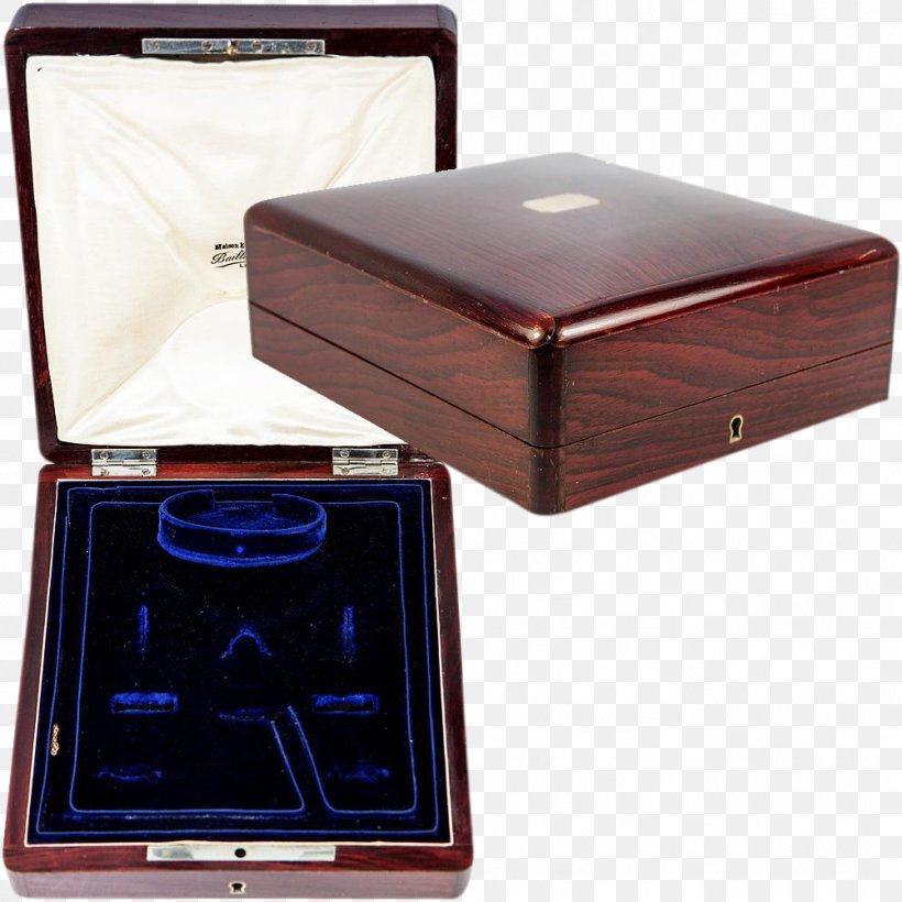 Box Casket Antique Jewellery Velvet, PNG, 1001x1001px, Box, Antique, Casket, Charms Pendants, Gift Download Free