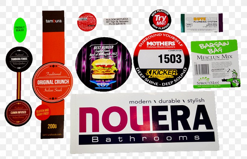 Brand Label Sticker Printing Adhesive, PNG, 924x597px, Brand, Adhesive, Advertising, Dimensions Boutique, Display Advertising Download Free