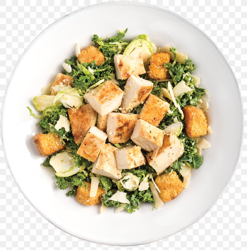 Caesar Salad Fattoush Vegetarian Cuisine Barbecue Chicken, PNG, 1436x1453px, Caesar Salad, Barbecue Chicken, Chicken, Chicken Salad, Crouton Download Free