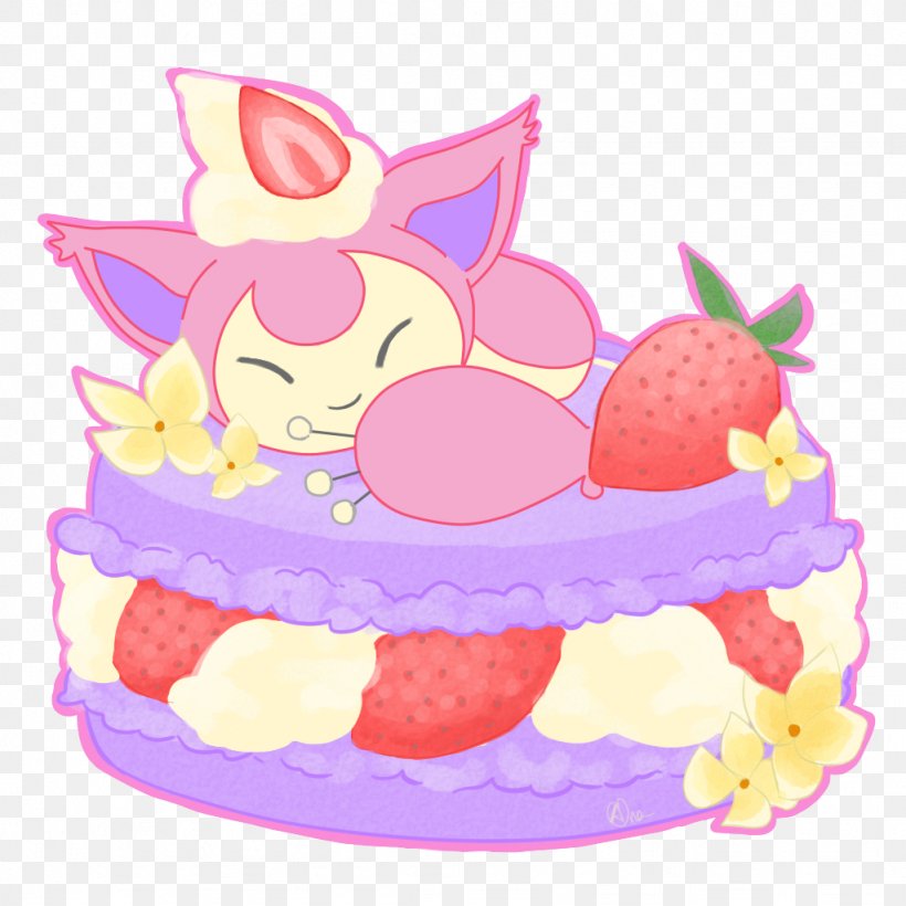 Cake Decorating Clip Art Royal Icing Sugar Paste, PNG, 1024x1024px, Cake Decorating, Birthday, Birthday Cake, Buttercream, Cake Download Free