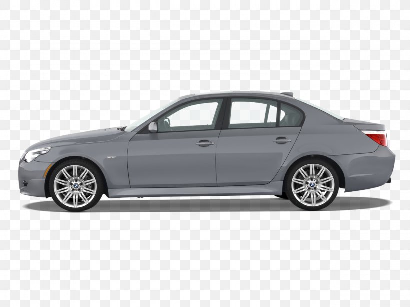 Car BMW Luxury Vehicle Audi Nissan, PNG, 1280x960px, Car, Audi, Automotive Design, Automotive Exterior, Automotive Tire Download Free