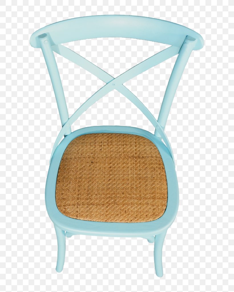 Chair Blue Table Turquoise, PNG, 679x1024px, Chair, Blue, Color, Dining Room, Fiveways New Used Furniture Sales Download Free