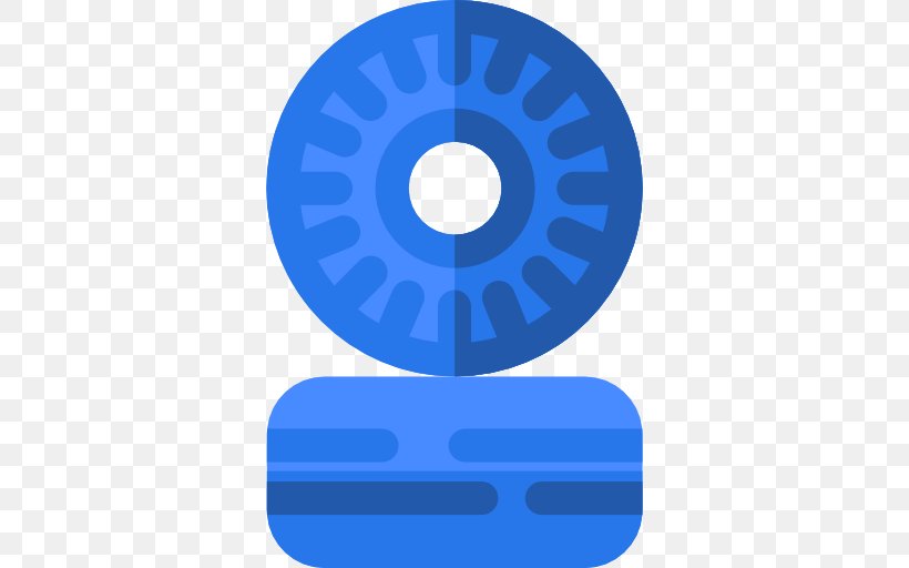 Circle Wheel, PNG, 512x512px, Wheel, Blue, Electric Blue, Symbol Download Free