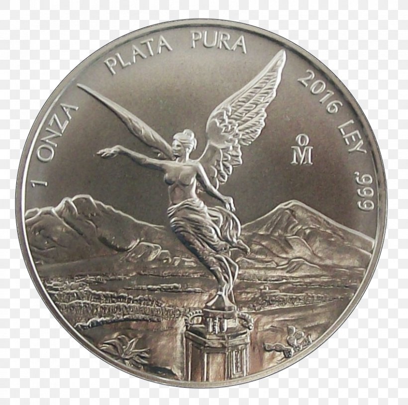 Coin Silver Medal, PNG, 848x842px, Coin, Currency, Medal, Metal, Money Download Free