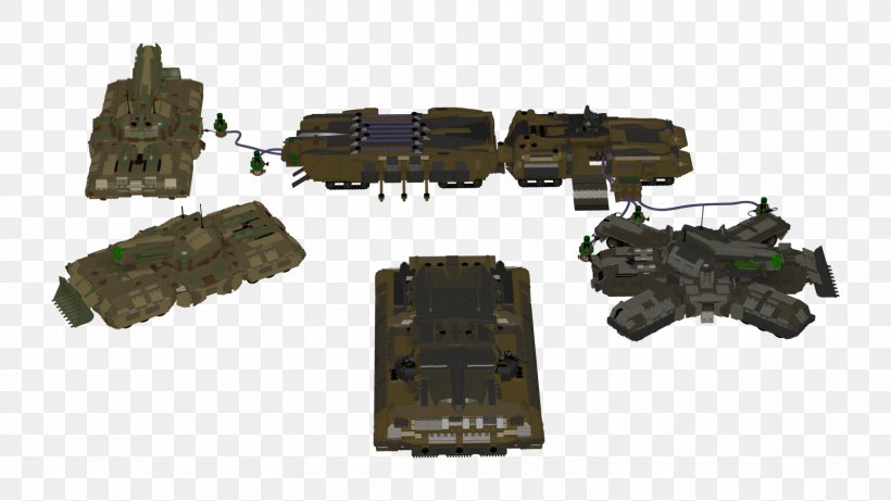 Combat Vehicle Car Machine, PNG, 1600x900px, Combat Vehicle, Auto Part, Car, Combat, Gun Download Free