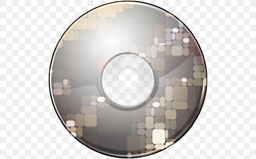 Compact Disc Pattern, PNG, 512x512px, Compact Disc, Data Storage Device, Disk Storage, Technology Download Free