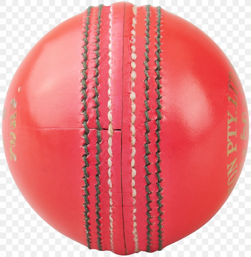 Cricket Balls Australia National Cricket Team South Africa National Cricket Team England Cricket Team, PNG, 1847x1894px, Cricket Balls, Australia National Cricket Team, Ball, Cricket, Cricket Ball Download Free