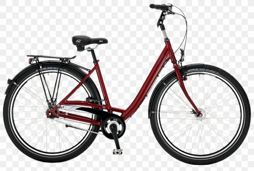 Cruiser Bicycle Colnago Bike Rental City Bicycle, PNG, 1600x1079px, Bicycle, Bicycle Accessory, Bicycle Drivetrain Part, Bicycle Forks, Bicycle Frame Download Free