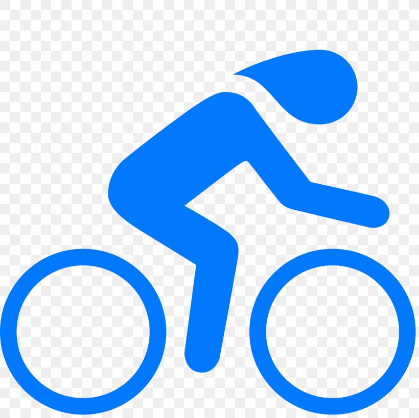 Cycling Bicycle Sport, PNG, 1600x1600px, Cycling, Area, Bicycle, Blue, Brand Download Free