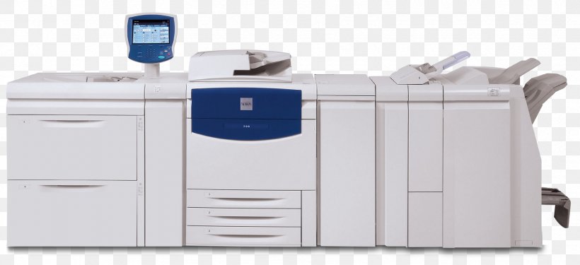 Digital Printing Color Printing Xerox Printing Press, PNG, 1749x800px, Digital Printing, Brochure, Color, Color Printing, Copying Download Free