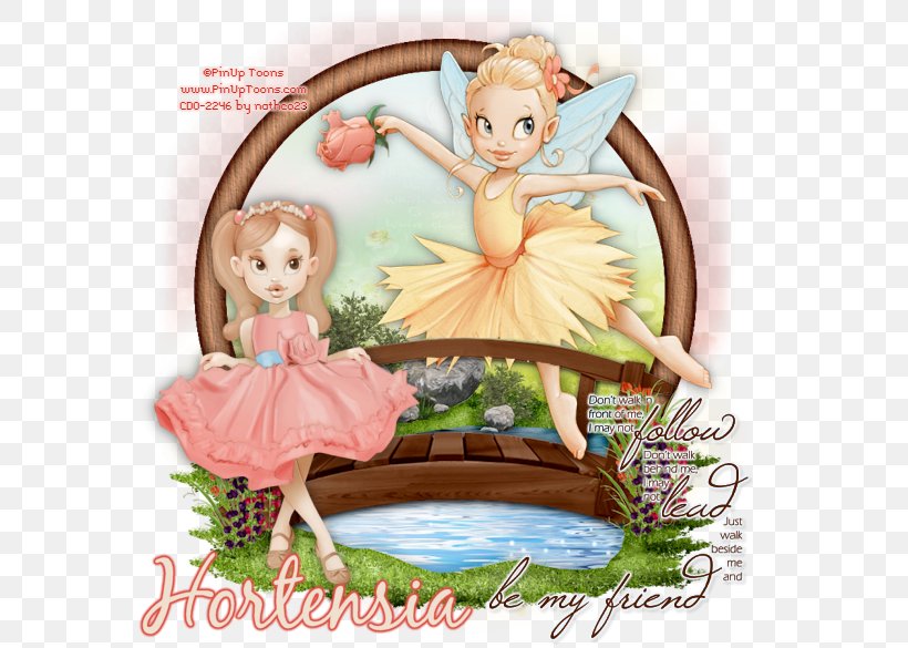 Doll Directupload Imgur, PNG, 581x585px, Watercolor, Cartoon, Flower, Frame, Heart Download Free
