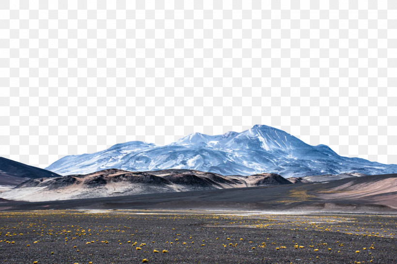 Ecoregion Tundra Plateau Elevation, PNG, 1200x800px, Ecoregion, Elevation, Plateau, Tundra Download Free