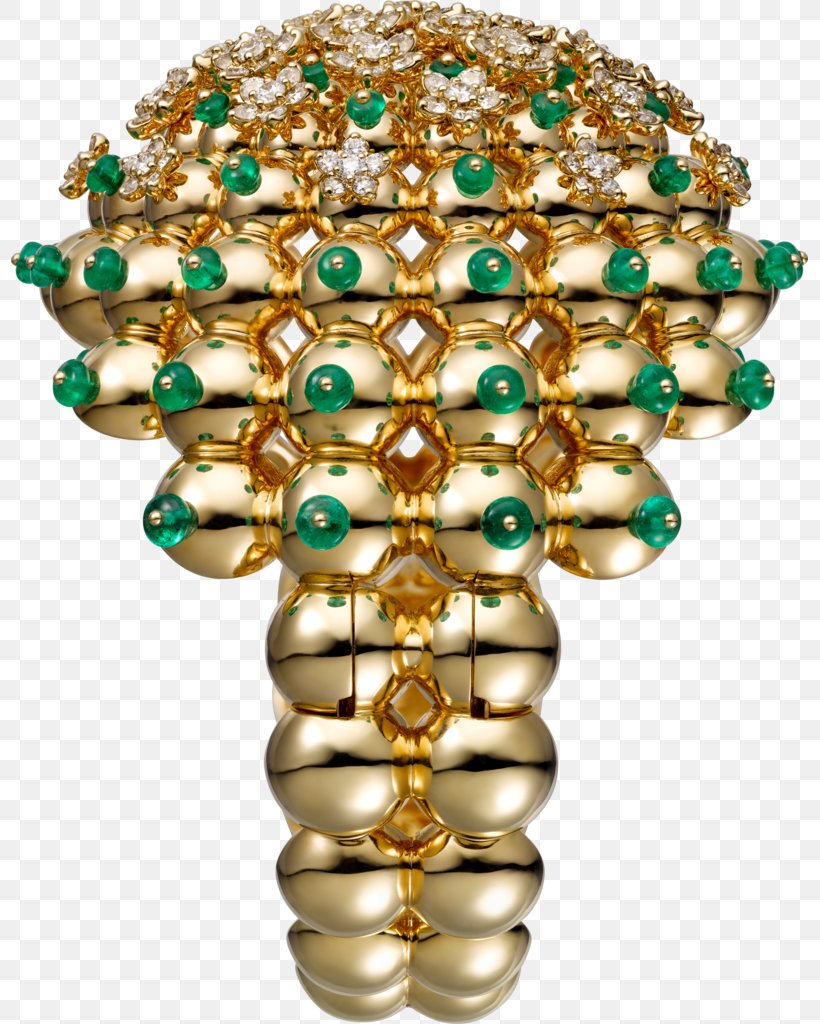 Emerald Gold Turquoise Body Jewellery, PNG, 797x1024px, Emerald, Body Jewellery, Body Jewelry, Fashion Accessory, Gemstone Download Free