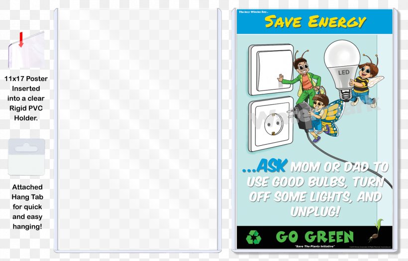 Energy Conservation Advertising Energy Security, PNG, 1582x1014px, Energy Conservation, Advertising, Brand, Child, Communication Download Free