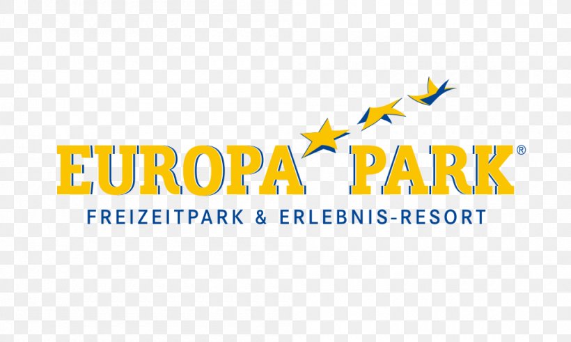 Eurosat Amusement Park Roller Coaster Euro-Mir, PNG, 1000x600px, Eurosat, Amusement Park, Amusement Today, Area, Brand Download Free