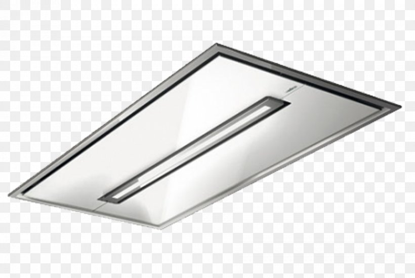 Exhaust Hood Ceiling Stainless Steel Kitchen Air, PNG, 902x604px, Exhaust Hood, Air, Ceiling, Duct, European Union Energy Label Download Free