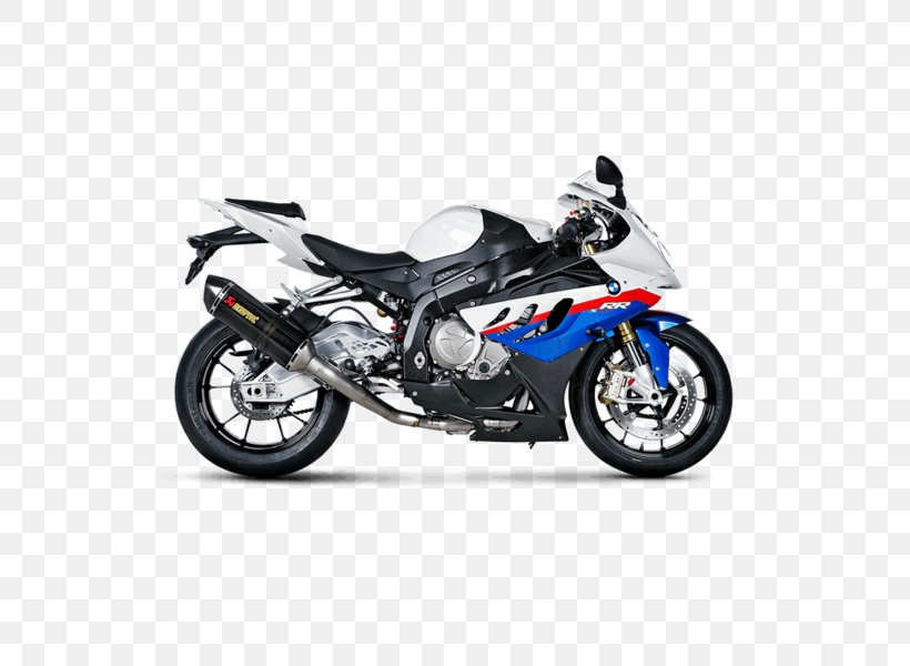 Exhaust System BMW S1000RR Motorcycle Accessories, PNG, 600x600px, Exhaust System, Aftermarket, Automotive Exhaust, Automotive Exterior, Automotive Tire Download Free
