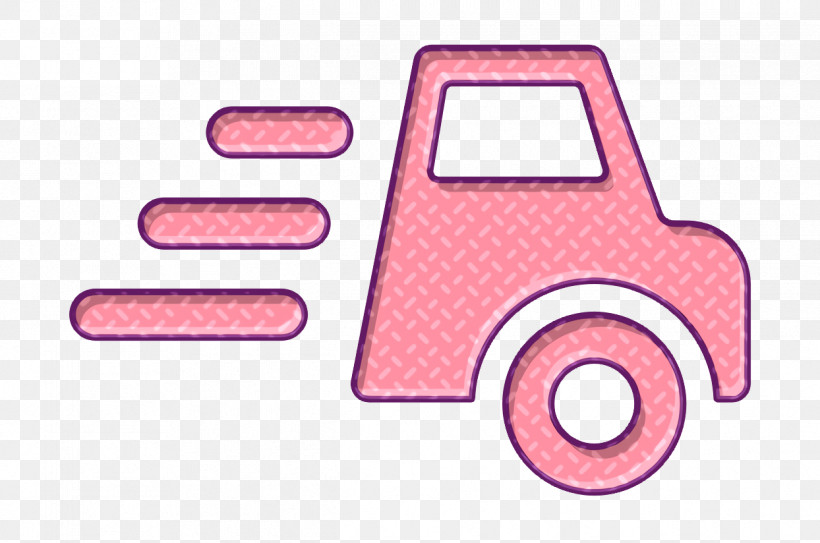 Express Delivery Icon Express Icon Transport Icon, PNG, 1244x824px, Express Icon, Electronic Commerce Icon, Geometry, Line, Mathematics Download Free