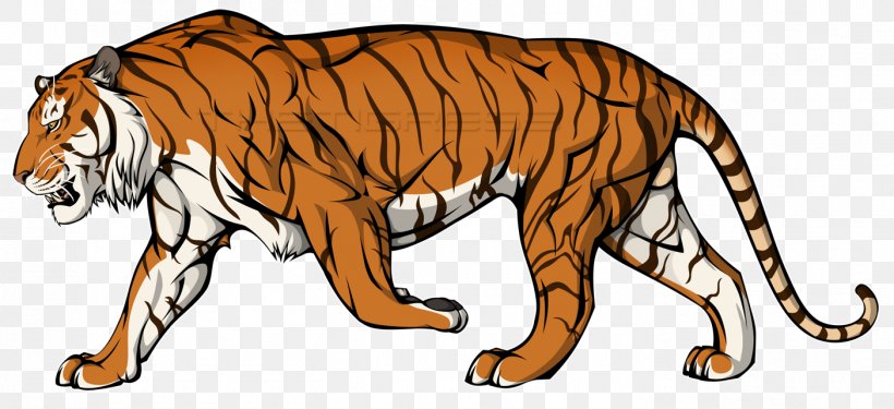 Felidae Animal Clip Art, PNG, 1404x643px, Felidae, Animal, Animal Figure, Animation, Art Download Free