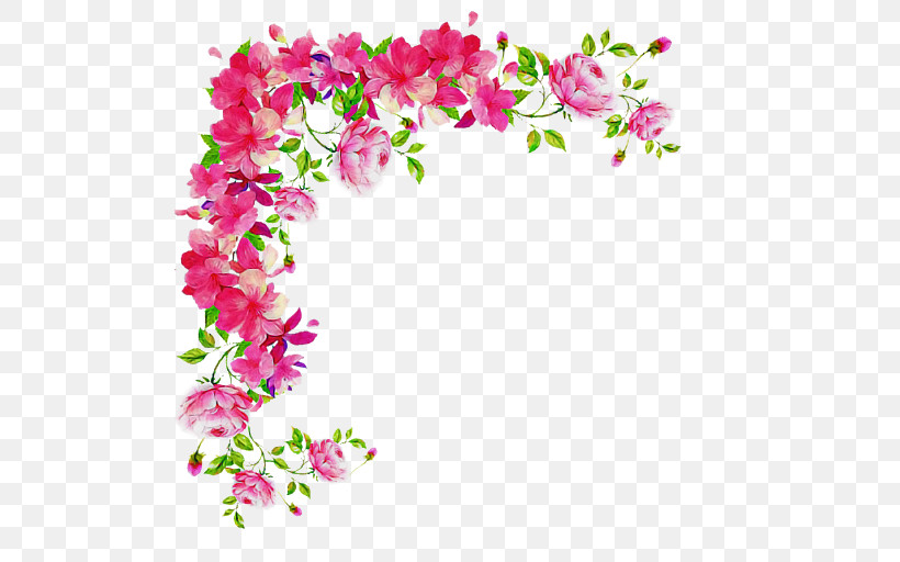 Floral Design, PNG, 512x512px, Floral Design, Artificial Flower, Cut Flowers, Flower, Flower Bouquet Download Free