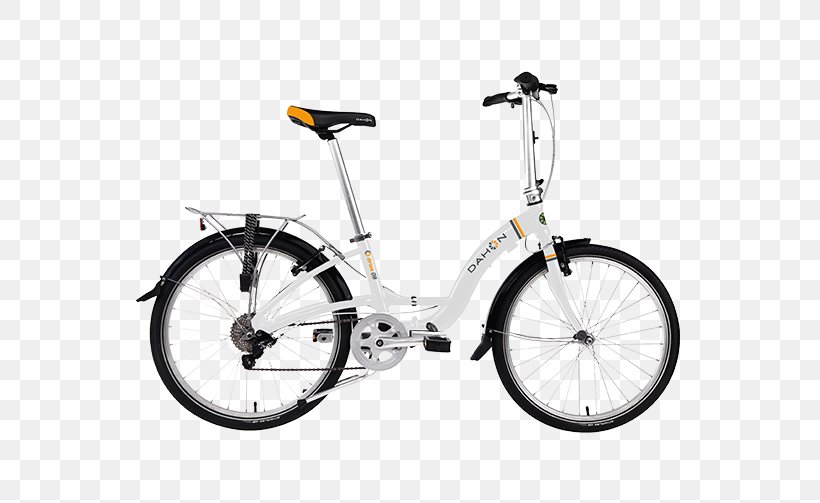 Folding Bicycle Dahon Bicycle Shop Wheel, PNG, 564x503px, Folding Bicycle, Bicycle, Bicycle Accessory, Bicycle Derailleurs, Bicycle Drivetrain Systems Download Free