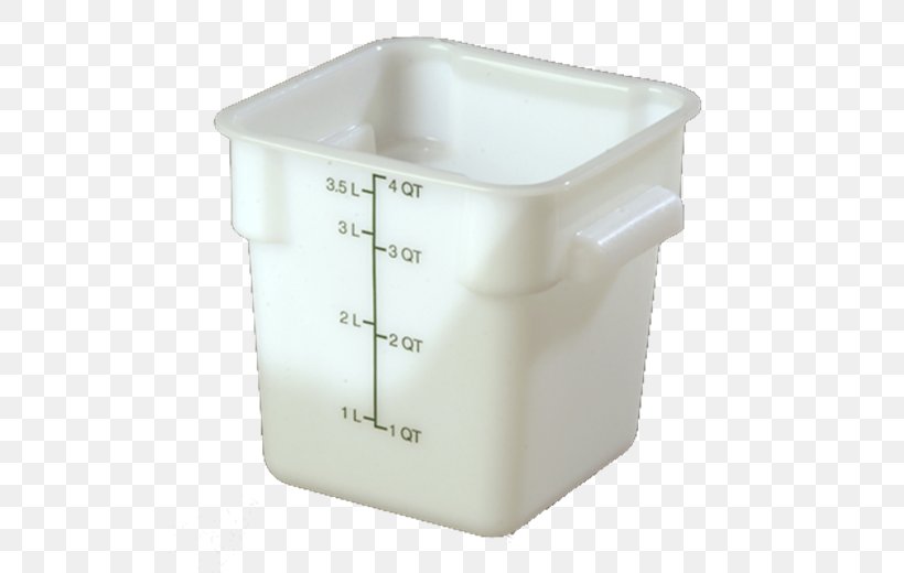 Food Storage Containers Plastic, PNG, 520x520px, Food Storage Containers, Container, Food, Food Storage, Plastic Download Free