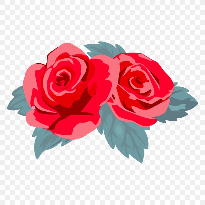 Garden Roses, PNG, 1200x1200px, Garden Roses, Blue, Flower, Petal, Pink Download Free