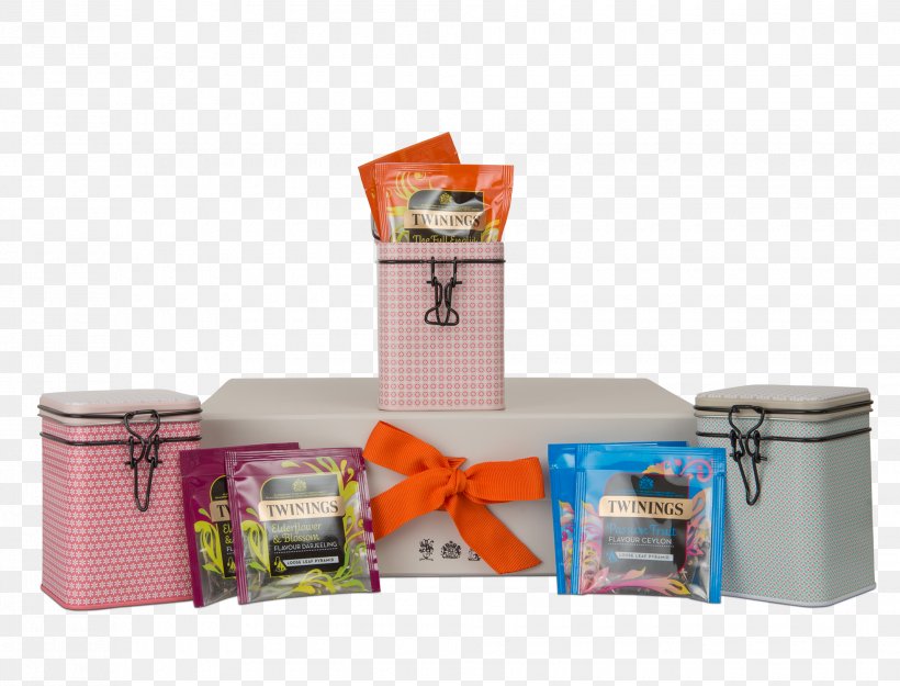 Gift Plastic Hamper, PNG, 1960x1494px, Gift, Box, Carton, Hamper, Packaging And Labeling Download Free
