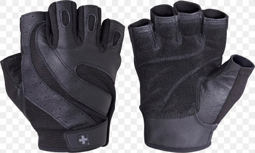 Glove Amazon.com Hand Wrap Leather, PNG, 1462x877px, Glove, Belt, Bicycle Glove, Black, Clothing Download Free