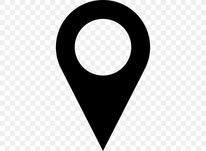Google Map Maker Google Maps World Map, PNG, 600x600px, Map, Apple Maps, Black, Google Map Maker, Google Maps Download Free
