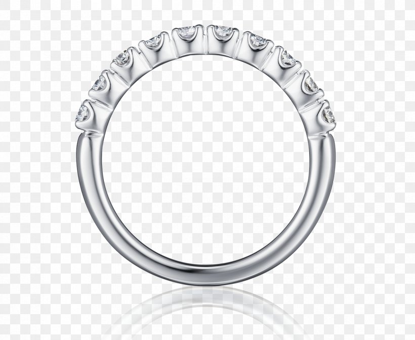 Incandescent Light Bulb Amazon.com Wedding Ring, PNG, 1196x979px, Light, Amazoncom, Body Jewelry, Diamond, Engagement Ring Download Free