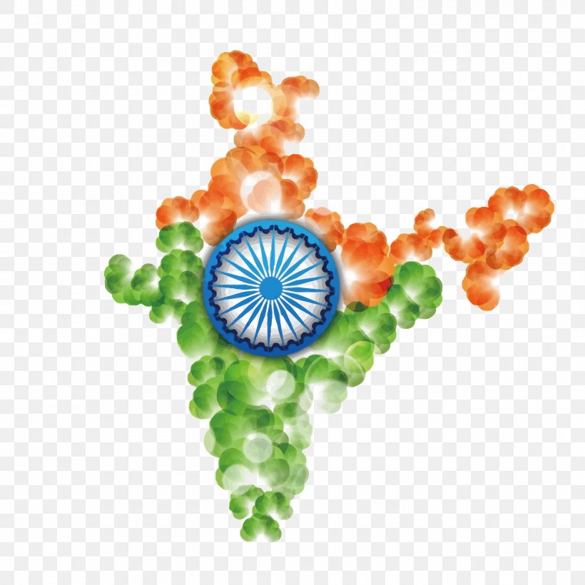 Indian Independence Day August 15 Wish, PNG, 1500x1500px, India, August 15, Day, Flag Of India, Greeting Download Free