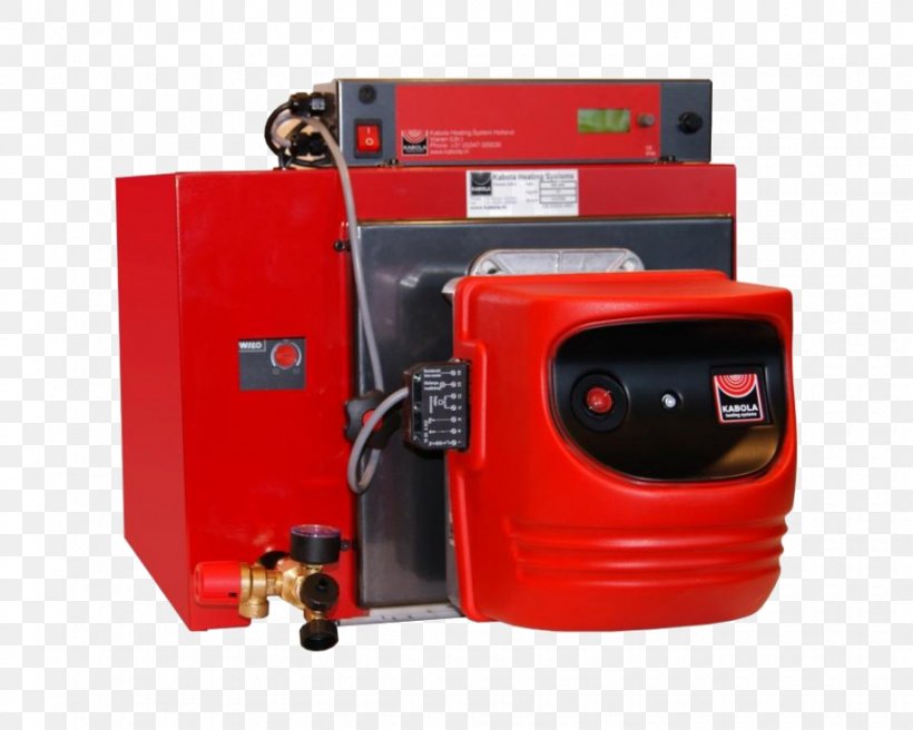 Kabola Heating Systems BV Storage Water Heater Central Heating Boiler, PNG, 920x736px, Kabola Heating Systems Bv, Boiler, Cauldron, Central Heating, Electric Generator Download Free
