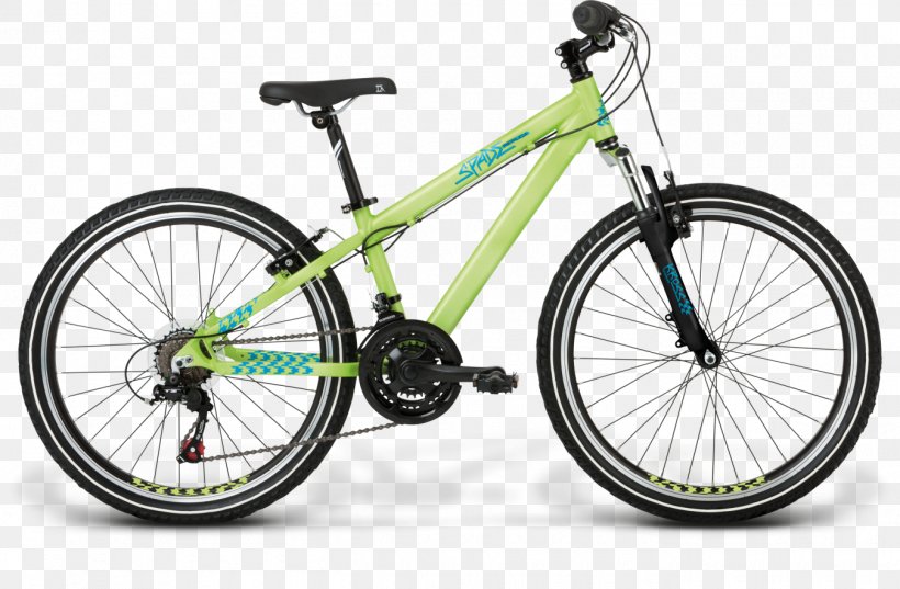 Kross SA City Bicycle Mountain Bike Mountain Biking, PNG, 1350x885px, Kross Sa, Automotive Tire, Bicycle, Bicycle Accessory, Bicycle Derailleurs Download Free