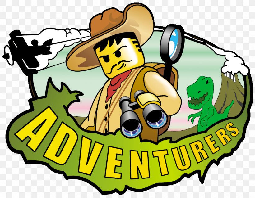 Lego Adventurers Dino Island Lego Island Lego Minifigure, PNG, 1069x832px, Lego, Artwork, Dino Island, Dinosaur, Food Download Free