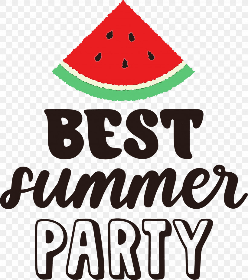 Logo Line Meter Fruit Melon, PNG, 2656x3000px, Summer, Fruit, Geometry, Line, Logo Download Free