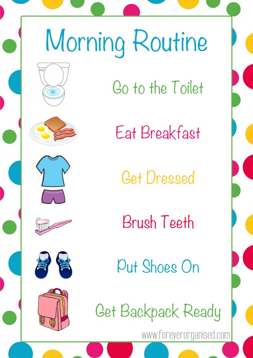 Morning Child Clip Art, PNG, 1131x1600px, Morning, Area, Bedtime, Blog, Chart Download Free