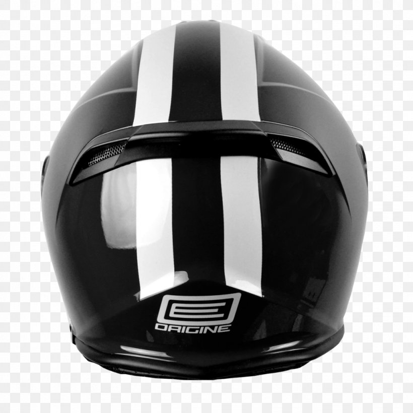 Motorcycle Helmets Personal Protective Equipment Bicycle Helmets Lacrosse Helmet Sporting Goods, PNG, 1024x1024px, Motorcycle Helmets, Bicycle Helmet, Bicycle Helmets, Black, Headgear Download Free