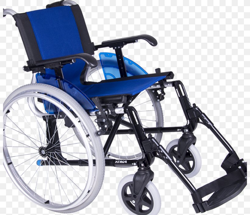 Motorized Wheelchair Otto Bock, PNG, 800x704px, Motorized Wheelchair, Bicycle, Bicycle Accessory, Chair, Elevator Download Free