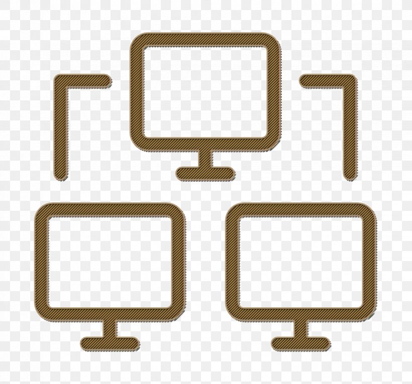 Networking Icon Computer Icon Business SEO Icon, PNG, 1234x1152px, Networking Icon, Business Seo Icon, Computer Icon, Computer Monitor Accessory, Laptop Icon Download Free