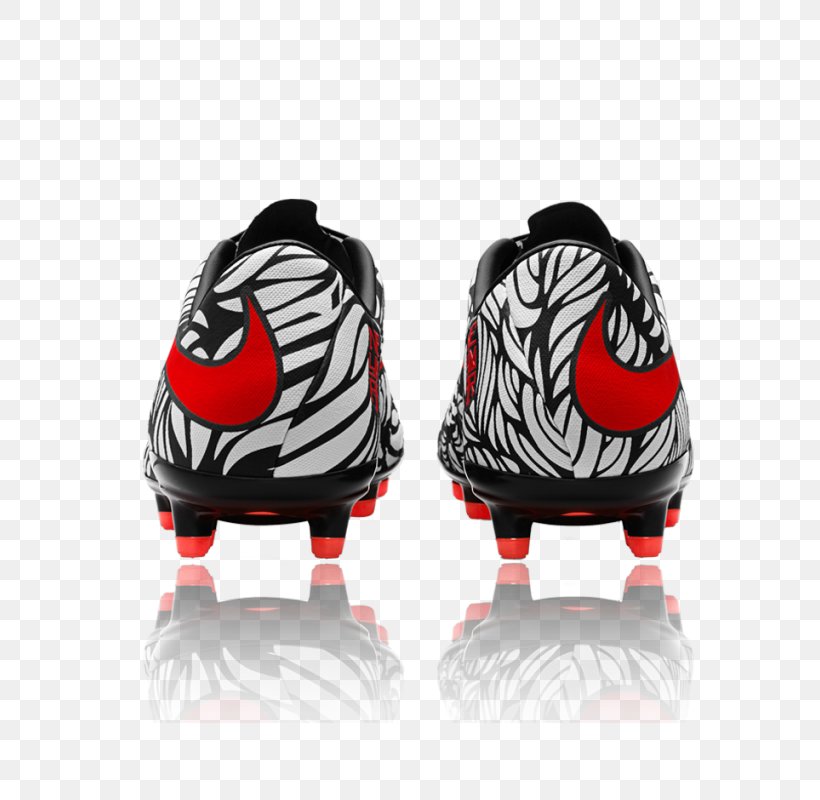 Nike Hypervenom Football Boot Shoe, PNG, 800x800px, Nike Hypervenom, Cleat, Cross Training Shoe, Football, Football Boot Download Free