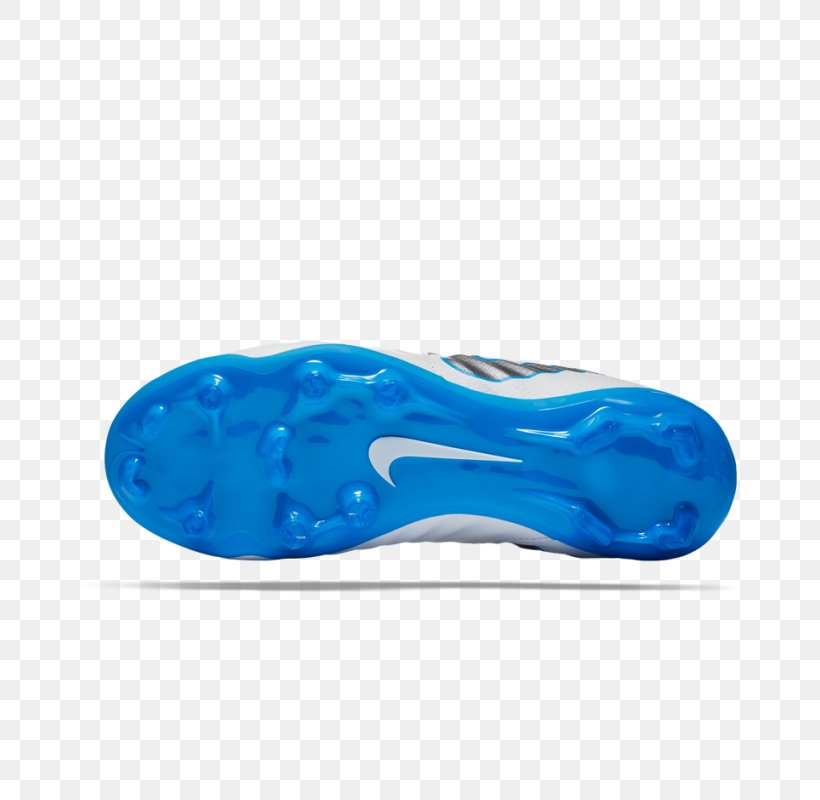 Nike Tiempo Legend VII Elite Firm-Ground Football Boot, PNG, 800x800px, Nike, Aqua, Azure, Blue, Color Download Free