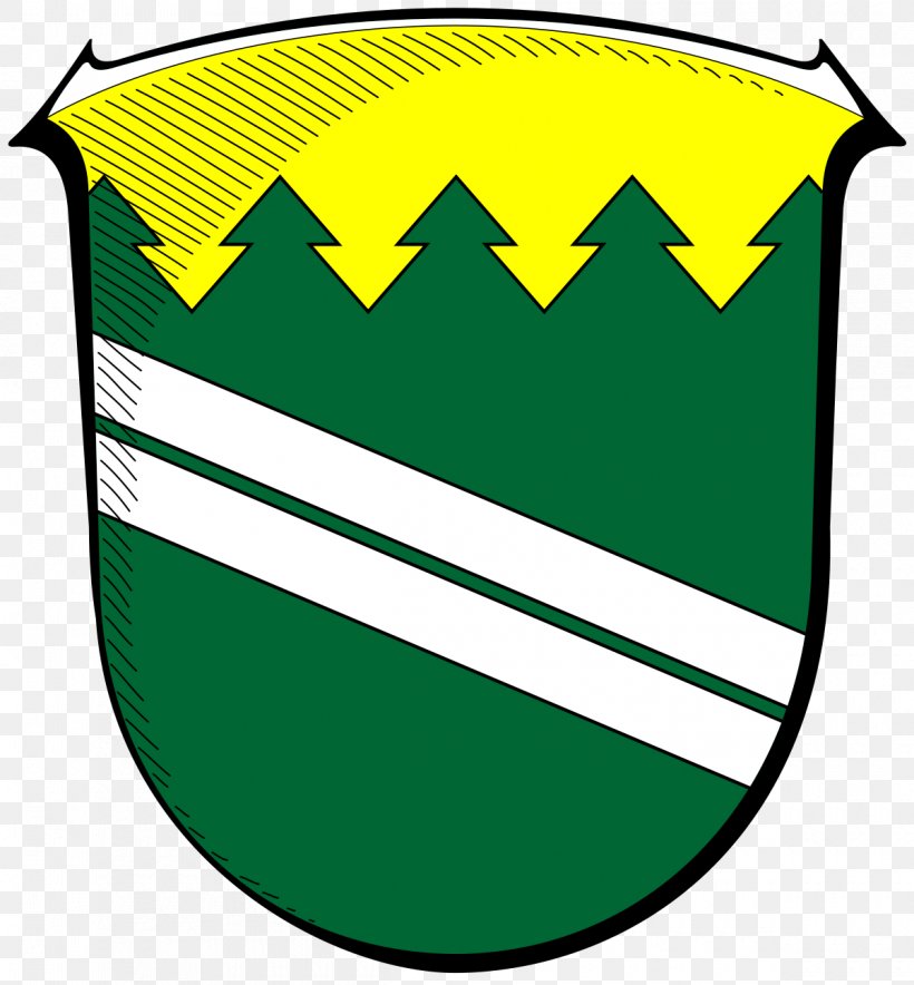 Oberaula Bad Hersfeld Coat Of Arms Gersdorf Waldeck, PNG, 1200x1295px, Oberaula, Amtliches Wappen, Area, Bad Hersfeld, Blazon Download Free