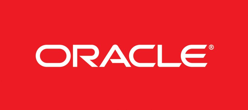 Oracle Corporation Logo Cloud Computing Business Management, PNG, 1456x647px, Logo, Area, Banner, Brand, Business Download Free